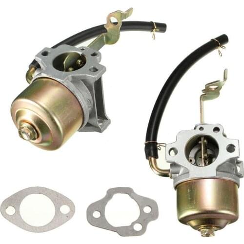 For Robin Wisconsin Subaru EY15/EY20 Carburetor Carb Generator 4800501010 Parts