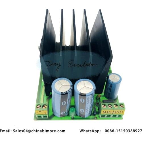 Escalator 9300 main PCB card board 897219A NGF24.Q 897219