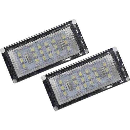 GZSICHUANG Signal Lamps
