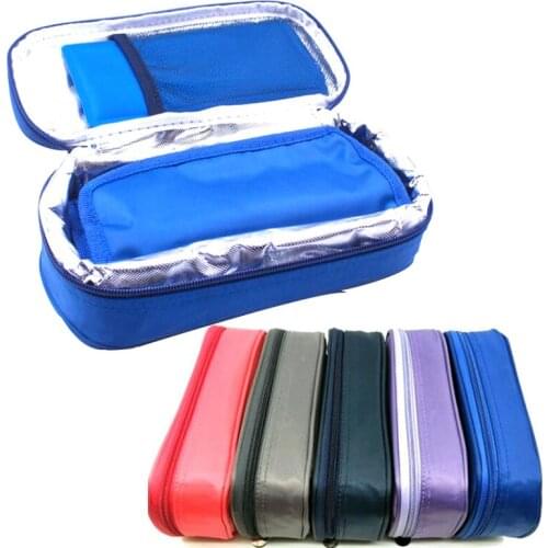 LISCN Storage Containers And Organizers