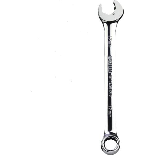 LAOA Multifunctional Ratchet Wrench Bicycle Motorcycle Automobile Maintenance tool