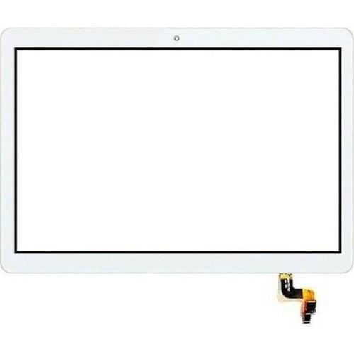 New 9.6" Touch For Huawei MediaPad T3 10 AGS-L09 AGS-W09 AGS-L03 Touch Screen Digitizer Sensor Tablet PC Replacement Parts