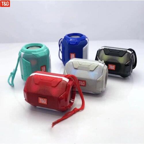 Ordro Speakers For Speakers