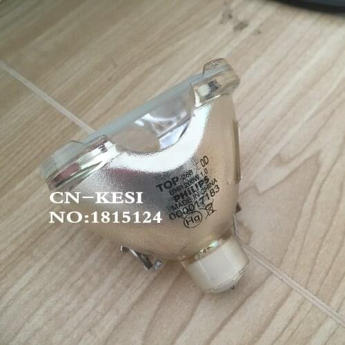 Original "UHP250-200W P22" Bulb Projector Lamp RLC-043 / RLC-044 for VIEWSONIC PJL9300W,PJL9520,PJL9250,ED-P65,JP850X Projectors