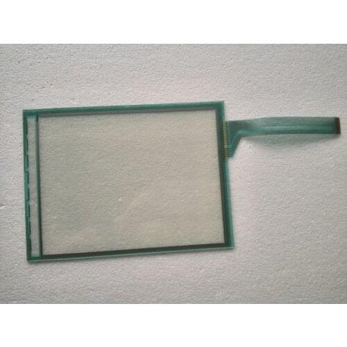 Original new UG430H-SS1 UG430H-SS4 UG430H-VH4 UG430H-TS1 Touchpad