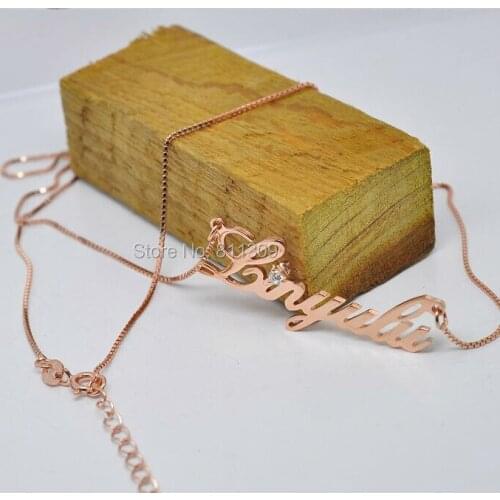 Oumry Jewelry