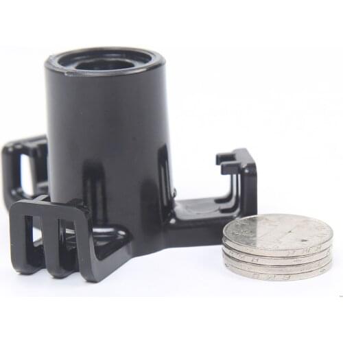 Car Pendant Trunk Trunk Grocery Bag Hook Luggage Compartment Glove Bag Hook Load-bearing Over 20kg For Tesla Model 3