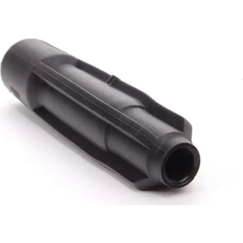 Spark Plug Connector for Mercedes R129 SL320 R170 300CE C230 C280 E320 0001593642