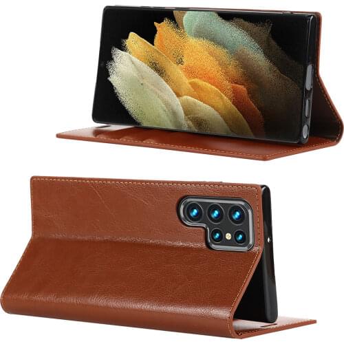 REWARSTA Samsung Galaxy Note 20 Ultra Phone Cases