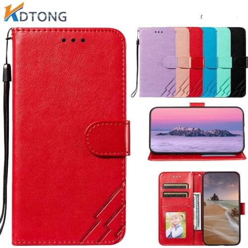 Luxury Fashion Flip Leather Case For LG G90 G9 G8 G8S Thin Q Q Stylyus Plus Velvet Stylo 4 5 G7 4G 5G Shockproof Cover Capa