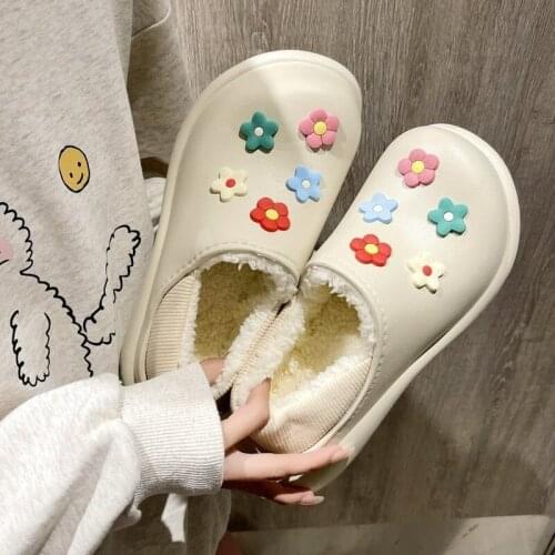 Женские туфли SUOVEKGO China At AliExpress