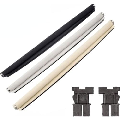 Skylight Shutter Sunroof Sunshade Car Interior Curtain Black Grey Beige 1K9877307B For VW Sharan Golf New Style Tiguan Audi Q5