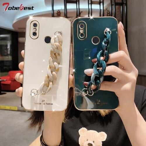 Tobebest Phone Cases Xiaomi Mi 9