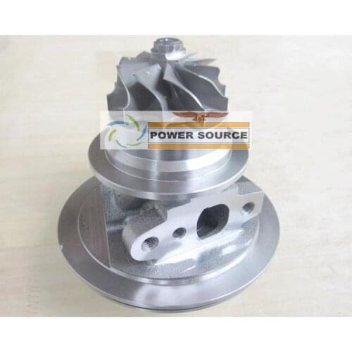 Turbo Cartridge CHRA CT26 17201-74030 17201 74030 17201-74020 For TOYOTA Celica GT Four ST185 89- 3SGTE 3S-GTE 2.0L Turbocharger