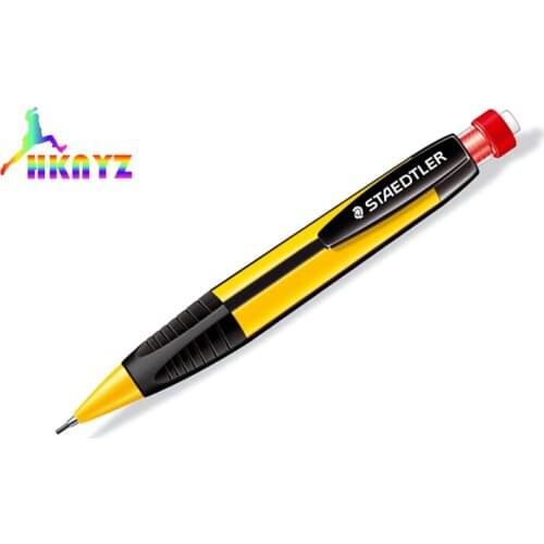 Youe Shone Sets Of Pencils