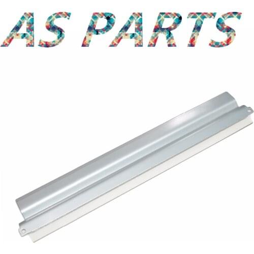 1X for Samsung CLP 310 310n 315 315w CLX 3170 3170FN 3175 3185 OPC Drum Cleaning Blade CLT R407 CLP310 CLP315 CLX3170 CLX3175