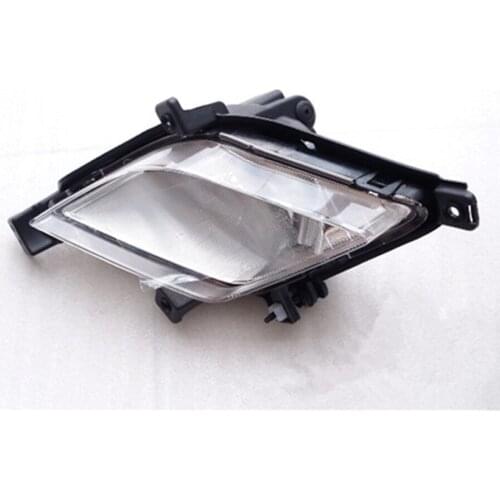 8320134001 8320234001 Genuine front Fog Light Lamp Assembly LH RH for Ssangyong Korando 83201 34001 83202 34001