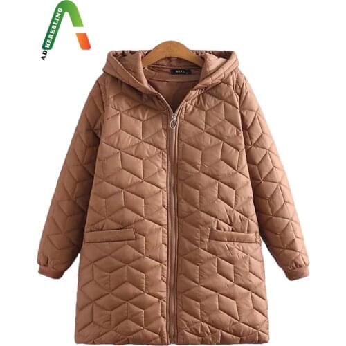 Женская верхняя одежда Adherebling China At AliExpress