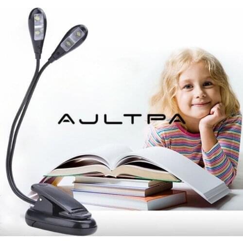 Лампы для чтения AJLTPA China At AliExpress