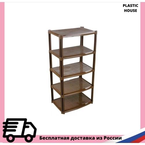 Шкафы для обуви Альтернатива China At AliExpress