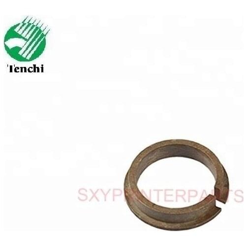 Free Shipping 3 sets Copier Spare Parts AE03-2026 Upper Roller Bushing for Ricoh 2051 2060 2075 5500 6500 7500 8000