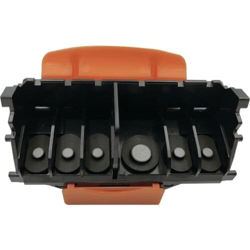 Black and White/Color QY6-0083 Printkop MG6310 MG6320 MG6350 MG6380 MG7120 MG7150 MG7180 IP8720 IP8750 IP8780 20CB