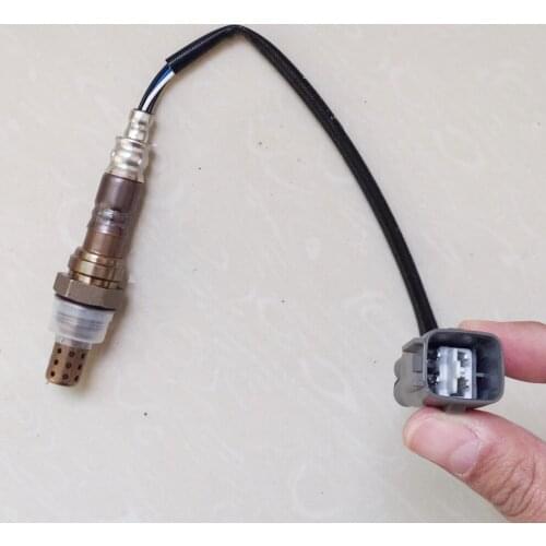 Parts OE NO 89465-50060 for Toyota Lexus exhausted gas oxygen O2 sensor 8946550060 OEM NO 89465 50060 Lambda Sensor