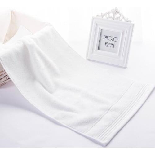 Cotton Body Towels Grace China