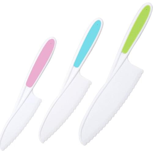 HUXUAN Kitchen Knives