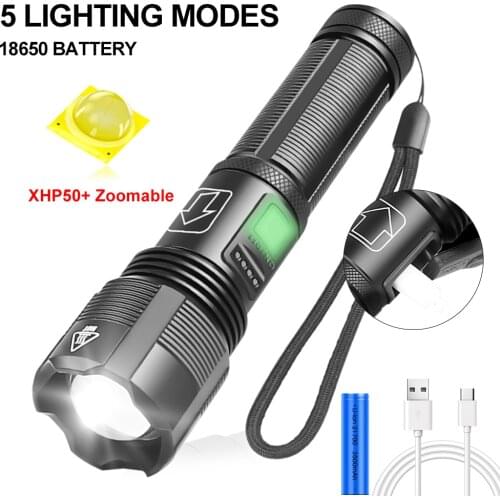 Ручные фонари 曜三迈 China At AliExpress