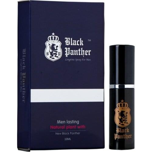 Mens spray mens wipes India Shenyou genuine delayed spray couples sex adult products sex toys adult toy