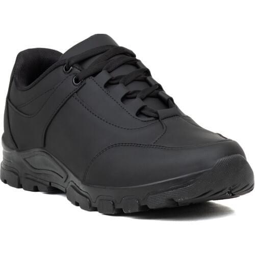 Polaris Men's Boots