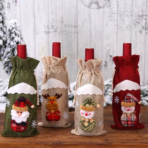 Sanikia Household Goods