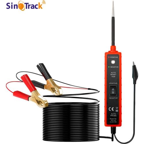Автомобильные тестеры SinoTrack China At AliExpress