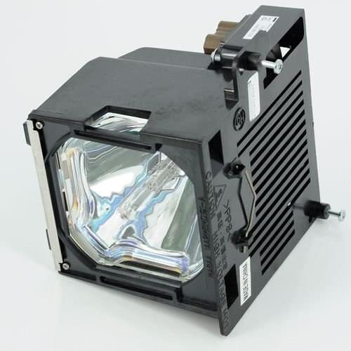 03-000750-01P Replacement Projector Lamp with Housing for CHRISTIE LX37 / LX45