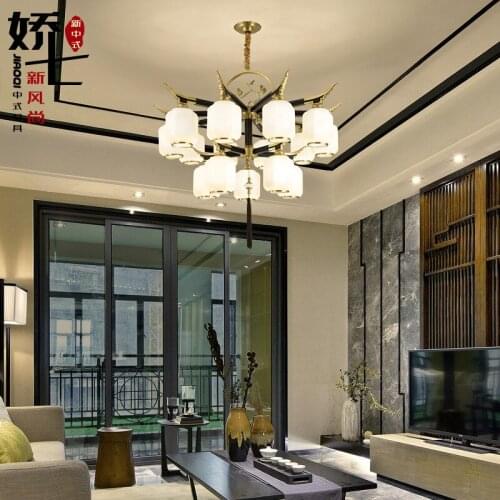 Led stone nordic lamp nordic light luminaria pendente pendant lamp lighting light dining room light living room pendant light