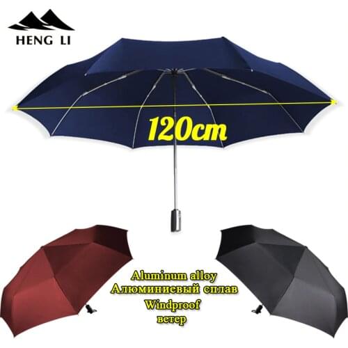 TOPX Brand Umbrellas