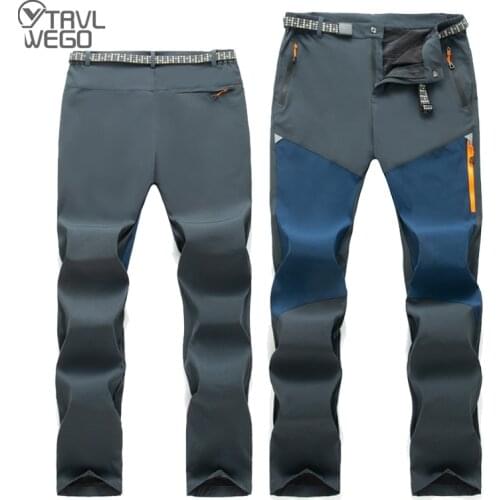 Защита от комаров TRVLWEGO China At AliExpress