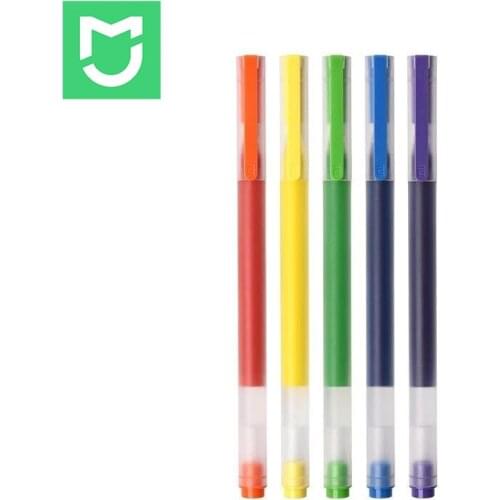 Xiaomi Large Handles