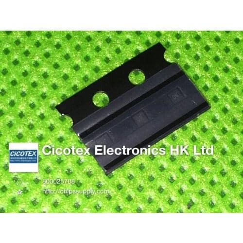 10pcs/lot TLV70728PDQNT TLV70728PDQNR 70728 SD IC REG LINEAR 2.8V 200MA 4X2SON