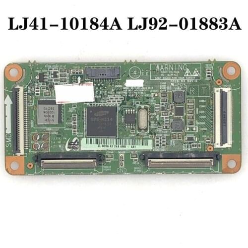 100% test work for S51AX-YB01 YD01 logic board LJ41-10184A LJ92-01883A