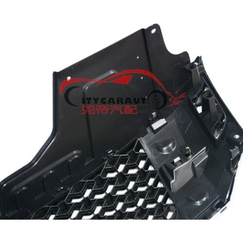 2021 Suitable For Navara Np300 Nissan Cnac