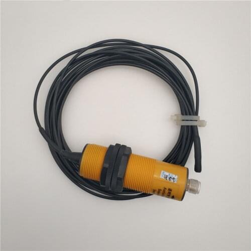 BIMORE DAA177DE1 GAA177GZ1 Sensor Switch for Elevator Spare Parts