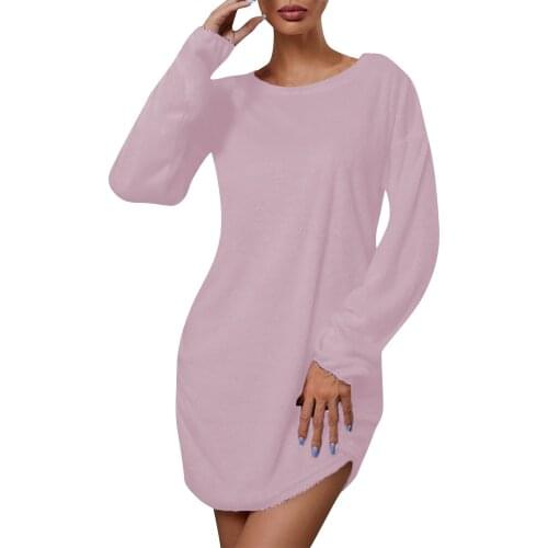 Eillysevens Women's Cashmere Pullovers