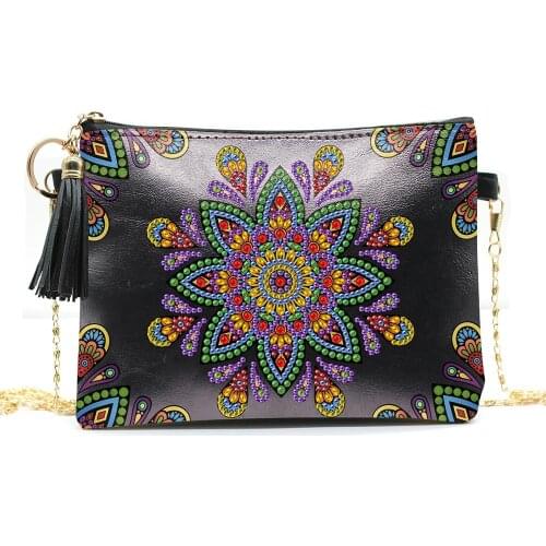 HeeBenor Women's Shoulder Bags