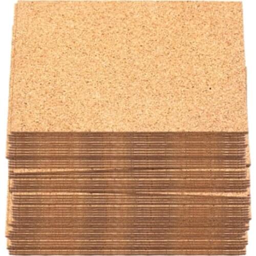 HOUSEEN Napkins For Appliances