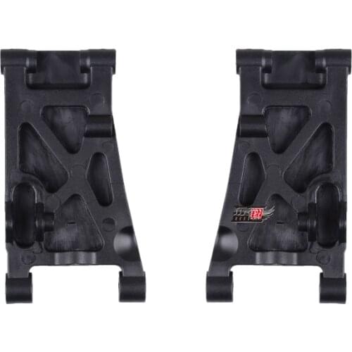 K949 10428-A B C K949-09 Left and right arm WLtoys RC Racing Car Scale Spare Parts Accessories