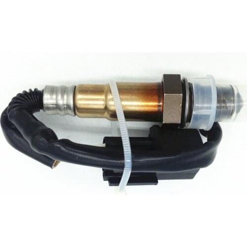 Oxygen Sensor For Hyundai Atos i10 KIA Picanto 39210-02610 3921002610 39210-02640 39210-02620 3921002640 A2C59513892Z