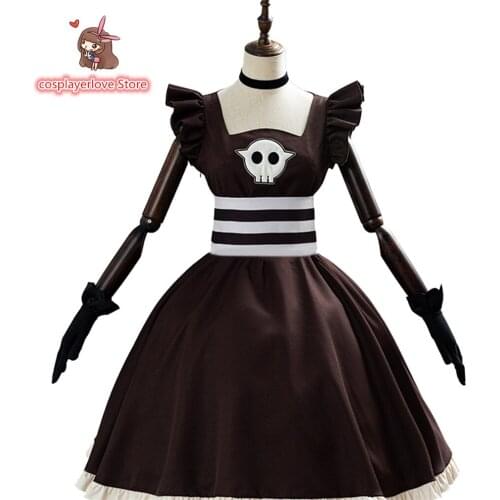 Toilet-bound Jibaku Shounen Hanako-kun Yashiro Nene Nanamine Sakura Cosplay Costume for Halloween Christmas Costume