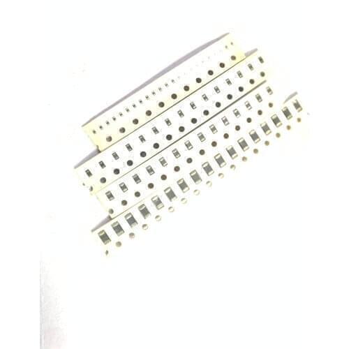 100Pcs/Lot/ BLM18AG102SH1D BLM18AG102 SMT magnetic beads FERRITE BEAD 1K OHM 1000R 1000 ohm 0603 1LN